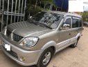 Mitsubishi Jolie MPI 2006 - Cần bán gấp Mitsubishi Jolie MPI đời 2006 như mới, 205 triệu