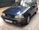 Daihatsu Charade 1991 - Cần bán Daihatsu Charade đời 1991, nhập khẩu giá cạnh tranh