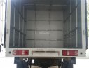 Dongben DB1021 2017 - Bán xe tải nhẹ Dongben 870kg Euro 4 - Thách thức mọi đối thủ về dòng tải nhẹ