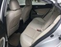 Lexus IS  250 2006 - Chính chủ bán Lexus IS 250 đời 2006, màu bạc