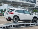 Subaru XV 2.0 IS 2018 - Bán xe Subaru 2.0 IS 2018 giảm 3% phiên bản Eyesight, thiết kế nhỏ gọn, LH lái thử: 093.22222.30