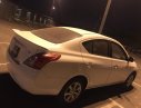 Nissan Sunny 2015 - Bán xe Nissan Sunny đời 2015, giá tốt