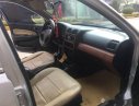 Mazda 323 2000 - Bán Mazda 323 đời 2000, màu bạc, 95tr