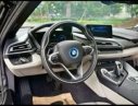 BMW i8 2016 - Bán BMW i8 đời 2016, màu trắng, nhập khẩu