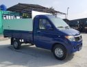 Xe tải 5000kg Kenbo 2018 - Đại lý xe tải Kenbo tại Hà Nội