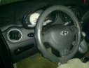 Hyundai i10 2009 - Bán Hyundai i10 năm 2009 còn mới