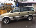 Isuzu Hi lander   2004 - Bán xe Isuzu Hi lander đời 2004 xe gia đình