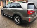 Kia Sorento 2016 - Bán xe Kia Sorento đời 2016 chính chủ, 685 triệu