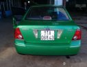 Ford Laser 2003 - Bán Ford Laser năm 2003, giá chỉ 155 triệu