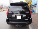 Lexus GX 470 2005 - Bán Lexus GX 470 đời 2005, màu đen, nhập khẩu  