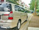 Toyota Innova  V 2014 - Bán Toyota Innova V đời 2014 như mới