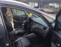 Kia Joice 2015 - Xe Kia Joice đời 2015, màu đen, nhập khẩu nguyên chiếc, chính chủ