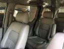 Kia Carnival  MT 2008 - Cần bán lại xe Kia Carnival MT đời 2008, giá tốt