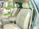 Toyota Innova  V 2014 - Bán Toyota Innova V đời 2014 như mới