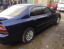 Honda Accord MT 1994 - Cần bán gấp Honda Accord MT đời 1994, 145 triệu