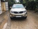 Kia Sorento 2016 - Bán xe Kia Sorento đời 2016 chính chủ, 685 triệu