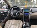 Hyundai i30 2014 - Bán Hyundai i30 sản xuất 2014, màu đỏ