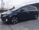 Kia Joice 2015 - Xe Kia Joice đời 2015, màu đen, nhập khẩu nguyên chiếc, chính chủ