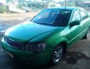 Ford Laser 2003 - Bán Ford Laser năm 2003, giá chỉ 155 triệu