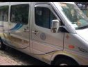 Mercedes-Benz Sprinter 2007 - Cần bán lại xe Mercedes sản xuất 2007, giá chỉ 395 triệu