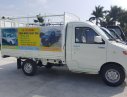 Xe tải 5000kg 2018 - Bán xe tải Kenbo 990kg tại Nam Định