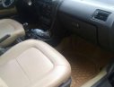 Honda Accord MT 1992 - Bán Honda Accord MT đời 1992, nhập khẩu, 85tr