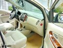 Toyota Innova  V 2014 - Bán Toyota Innova V đời 2014 như mới