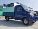 Xe tải 5000kg Kenbo 2018 - Đại lý xe tải Kenbo tại Hà Nội