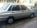 Kia Pride 1996 - Bán Kia Pride sản xuất 1996