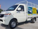 Xe tải 5000kg 2018 - Bán xe tải Kenbo 990kg tại Nam Định