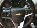 Chevrolet Cruze AT 2016 - Cần bán Chevrolet Cruze AT sản xuất 2016, còn mới