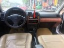 Mazda 323 2000 - Bán Mazda 323 đời 2000, màu bạc, 95tr