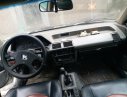 Honda Accord 1992 - Bán xe Honda Accord năm 1992, màu bạc, nhập từ Nhật, giá chỉ 36 triệu