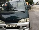 Daihatsu Citivan 2002 - Bán ô tô Daihatsu Citivan đời 2002 giá cạnh tranh