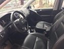 Volkswagen Tiguan 2.0TSI 2014 - Cần bán Volkswagen Tiguan 2.0TSI 2014, màu xám, nhập khẩu, 850 triệu