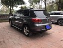 Volkswagen Tiguan 2.0TSI 2014 - Cần bán Volkswagen Tiguan 2.0TSI 2014, màu xám, nhập khẩu, 850 triệu