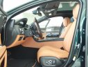 Jaguar XJL 2017 - Cần bán giá xe Jaguar XJL Portfolio 3.0 AT màu trắng, màu nâu, đen đời 2017, xe giao ngay - 0932222253