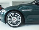 Jaguar XJL 2017 - Cần bán giá xe Jaguar XJL Portfolio 3.0 AT màu trắng, màu nâu, đen đời 2017, xe giao ngay - 0932222253