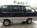 Daihatsu Citivan 2002 - Bán ô tô Daihatsu Citivan đời 2002 giá cạnh tranh