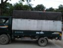 Kia K3000S 2008 - Bán Kia K3000S đời 2008, giá cạnh tranh