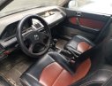 Honda Accord 1992 - Bán xe Honda Accord năm 1992, màu bạc, nhập từ Nhật, giá chỉ 36 triệu