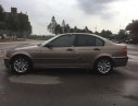 BMW 3 Series 318i AT 2003 - Bán BMW 3 Series 318i sản xuất 2003, 210 triệu