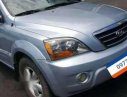 Kia Sorento 2007 - Bán xe Kia Sorento đời 2007, giá chỉ 340 triệu