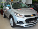 Chevrolet Trax 2018 - "HOT" Chevrolet Trax nhập khẩu - Đã giảm thêm 90 triệu- Lái thử xe tận nhà - Hotline 0917118907 Chevrolet Cần Thơ