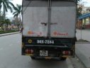 Kia K3000S 2008 - Bán Kia K3000S đời 2008, giá cạnh tranh