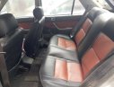 Honda Accord 1992 - Bán xe Honda Accord năm 1992, màu bạc, nhập từ Nhật, giá chỉ 36 triệu