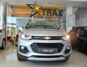 Chevrolet Trax 2018 - "HOT" Chevrolet Trax nhập khẩu - Đã giảm thêm 90 triệu- Lái thử xe tận nhà - Hotline 0917118907 Chevrolet Cần Thơ