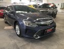 Toyota Camry E 2015 - Cần bán xe Toyota Camry 2.0E năm 2015, xe đi lướt 24.000km