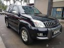 Toyota Prado 2006 - Bán Toyota Prado 2006, màu đen, nhập khẩu