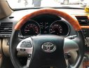 Toyota Highlander SE 2.7 2012 - Bán ô tô Toyota Highlander SE năm 2012, nhập khẩu chính chủ